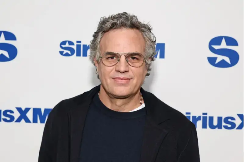 Mark Ruffalo tin rằng mình đã bị đưa vào danh sách đen vì dám lên tiếng