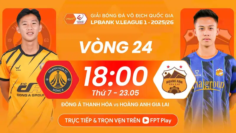 Cầu thủ Đà Nẵng nỗ lực tập luyện