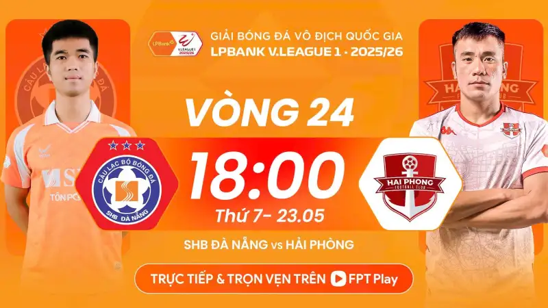 Cuộc đua trụ hạng khốc liệt