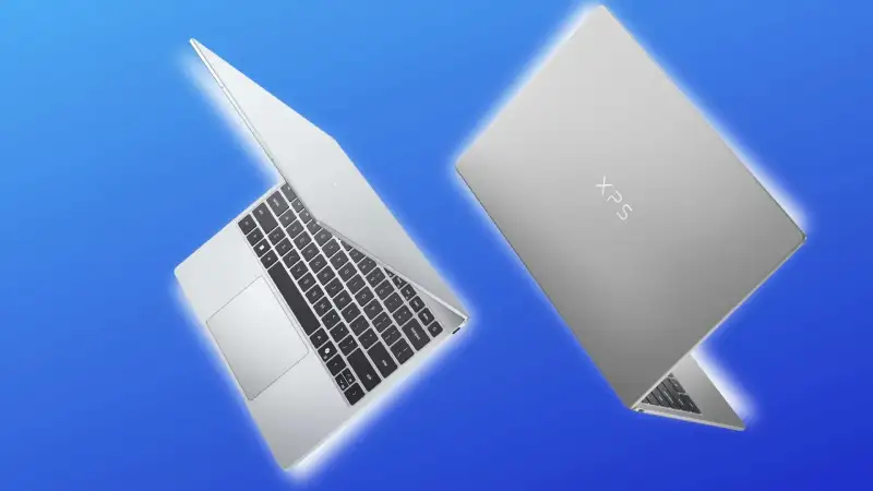 Dell XPS 13 thế hệ mới là mẫu XPS rẻ nhất từ trước đến nay