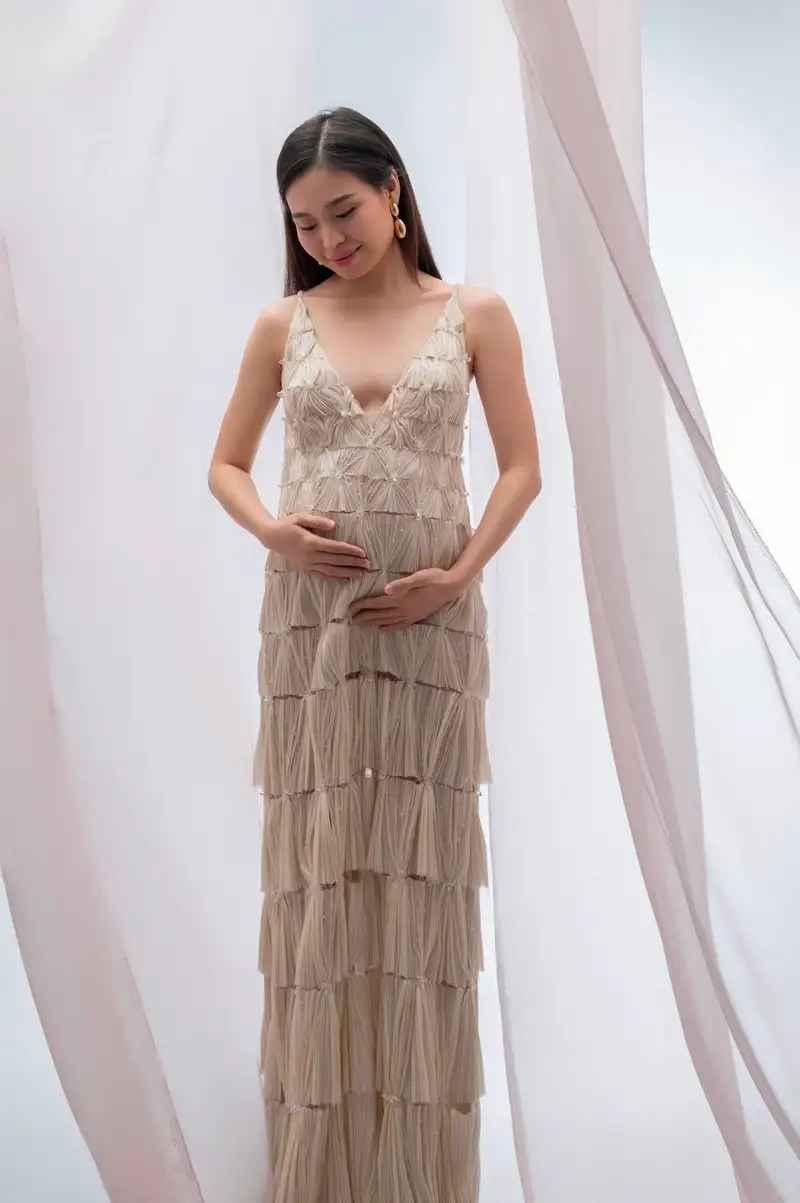 Cặp đôi Lê Lộc và Tuấn Dũng luôn đồng hành cùng nhau