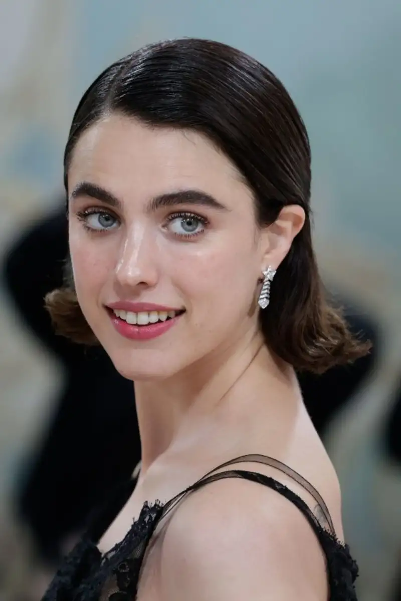 Margaret Qualley tại sự kiện