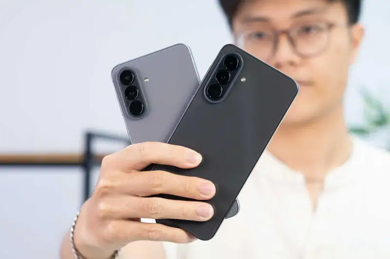 Bối cảnh công nghệ tại Trung Quốc ngày càng hiện đại và tiềm ẩn nhiều nguy cơ an ninh