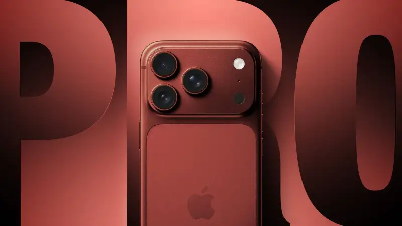 iPhone 18 và các dòng điện thoại hiện đại vẫn đối mặt với thách thức bảo mật trong ngoại giao