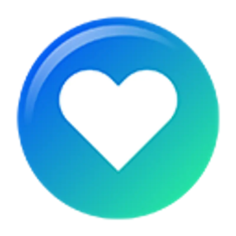 Love reaction