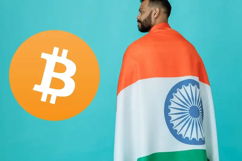 Ấn Độ siết chặt crypto: Ngân hàng trung ương quyết ngăn cách khỏi hệ thống tài chính truyền thống