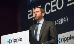 XRP tròn 14 tuổi: Đằng sau lời chúc của CEO Ripple là tranh luận nảy lửa về lịch sử sổ cái