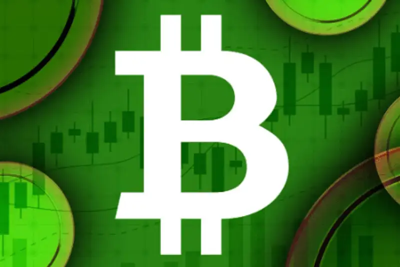 Nhà sáng lập LD Capital hé lộ đáy Bitcoin và 'cơ hội vàng' 3 năm tới