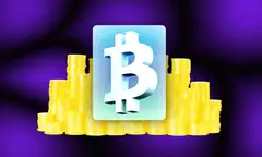 Bitcoin chật vật phá kháng cự quan trọng, nguy cơ giảm về 58.000 USD tiềm ẩn