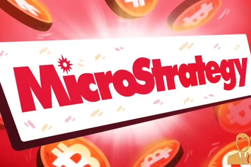 Cổ phiếu STRC của Strategy lao dốc khi Bitcoin chịu áp lực điều chỉnh mạnh