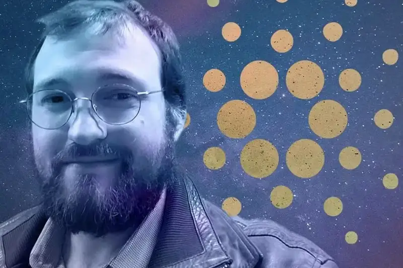 Charles Hoskinson đề xuất 'phương án cực đoan': Khai tử hệ sinh thái cũ để tạo một Cardano mới