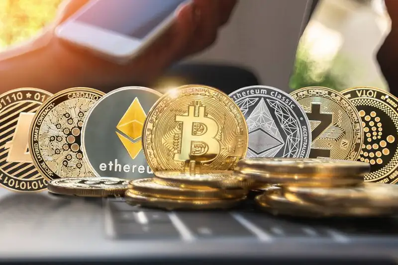 Giao dịch cổ phiếu mã hóa bùng nổ 54 tỷ USD: Dòng tiền TradFi đổ vào thị trường crypto?