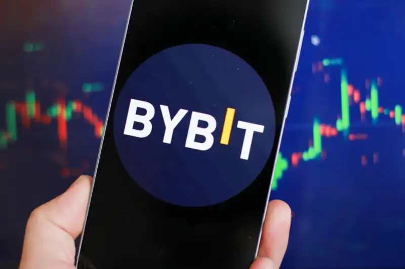 Bybit Bị Singapore Đưa Vào Danh Sách Cảnh Báo Nhà Đầu Tư: Phản Hồi và Ý Nghĩa