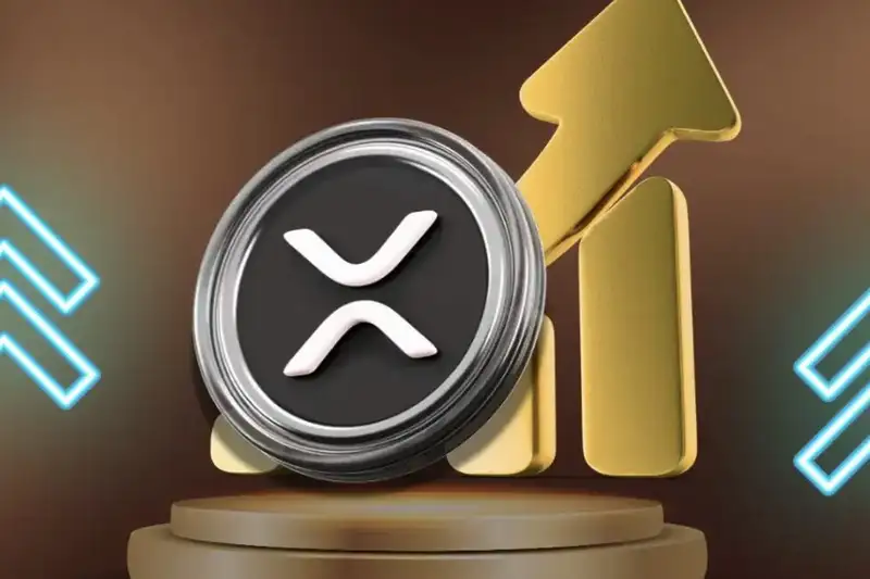 Phân tích XRP: Thử thách mốc hỗ trợ 1,13 USD và áp lực từ biến động của Bitcoin