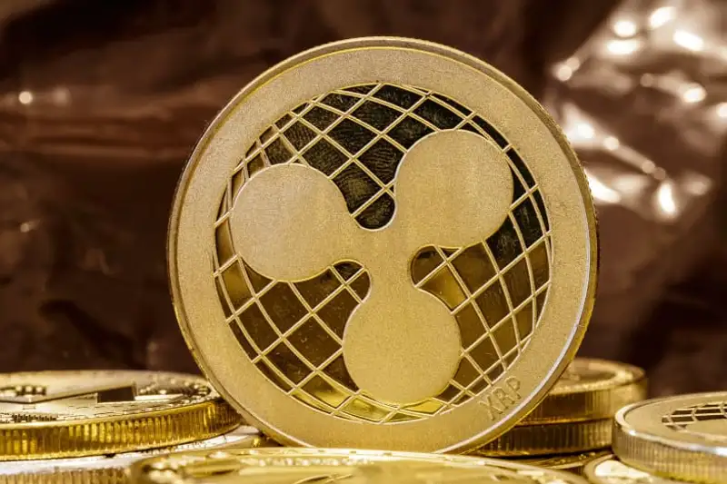 Ripple đầu tư vào Flutterwave: Đưa stablecoin RLUSD vào thị trường châu Phi