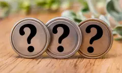 Mike Novogratz Khen ngợi Buterin nhưng Cảnh báo về Tương lai Ethereum: Lãnh đạo hay Phi tập trung?