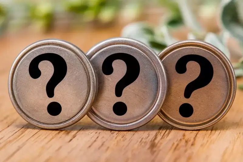3 Altcoin Chờ Bùng Nổ Khi Dòng Tiền Rục Rịch Quay Trở Lại Thị Trường