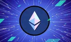 CoinShares: Ethereum (ETH) Có Thể Đạt 14.135 USD vào 2031 Sau Nâng Cấp Dencun