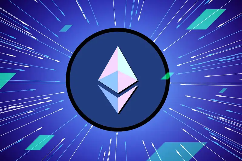 CoinShares: Ethereum (ETH) Có Thể Đạt 14.135 USD vào 2031 Sau Nâng Cấp Dencun