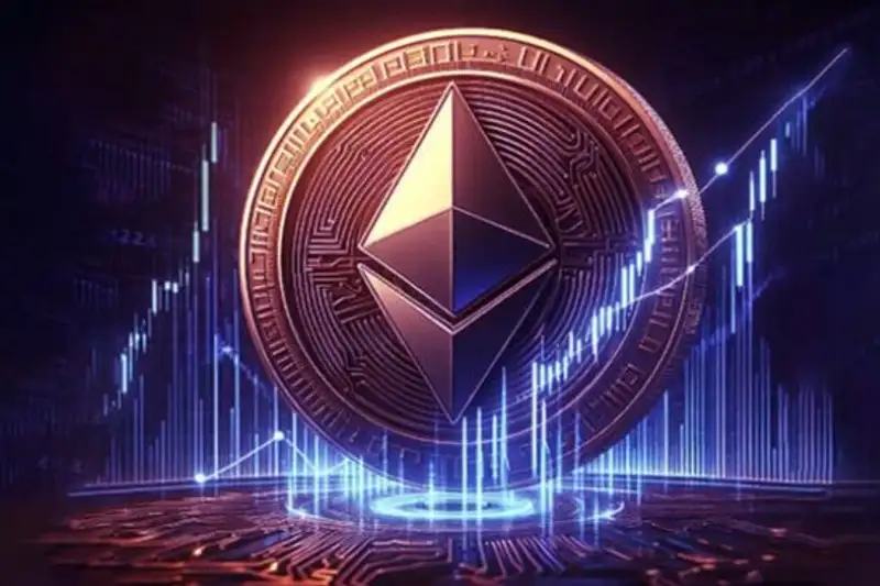 Người sáng lập Bankless 'tuyên chiến' về Ethereum: Liệu ETH có thất bại nếu không đạt ngàn tỷ đô la?