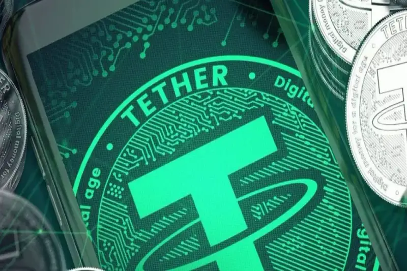 Tether báo cáo lợi nhuận tỷ đô, tăng dự trữ vàng và cam kết kiểm toán Big Four