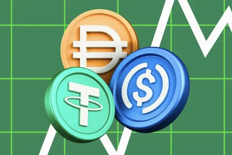 Ngân hàng Trung ương Anh nới lỏng quy chế stablecoin: Bước ngoặt thu hút tài chính số