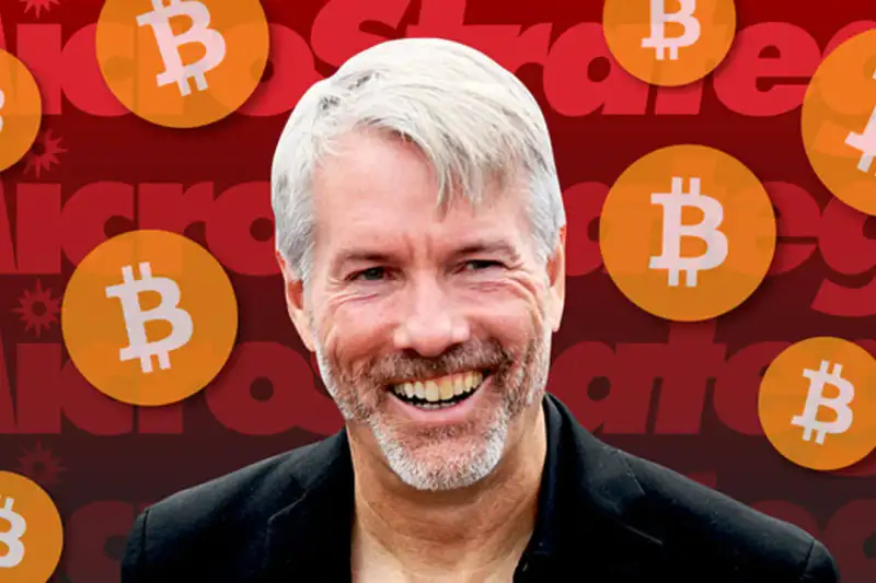 MicroStrategy chưa cam kết không bán Bitcoin: Michael Saylor lên tiếng