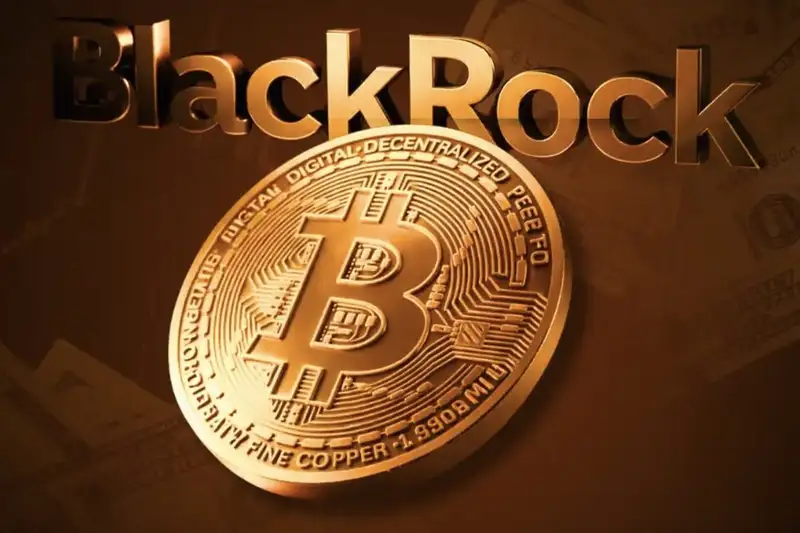 Vì sao Bitcoin Chật Vật Bứt Phá? BlackRock Hé Lộ Lý Do và Tầm Nhìn Dài Hạn
