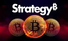 MicroStrategy dịch chuyển gần 300 BTC: Dấu hiệu bán tháo hay tái cơ cấu ví?