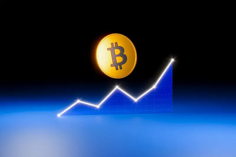 Michaël Van de Poppe: Bitcoin $300.000 Mục Tiêu Vững Chắc, $1 Triệu USD Khả Thi
