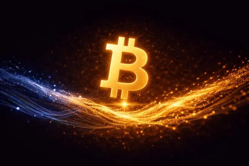 Bitcoin chật vật quanh 60.000 USD: Đáy đã gần kề hay còn giảm sâu?