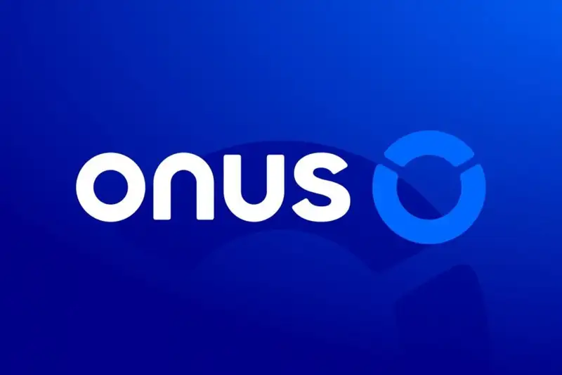 Vụ án ONUS mở rộng điều tra: Người ảnh hưởng quảng bá dự án tiền ảo bị Bộ Công an nhắm đến