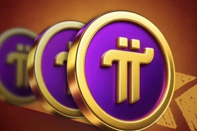 Pi Network Nâng Cấp Hệ Sinh Thái: Giá Token PI Lao Dốc Xuống Đáy Lịch Sử Mới