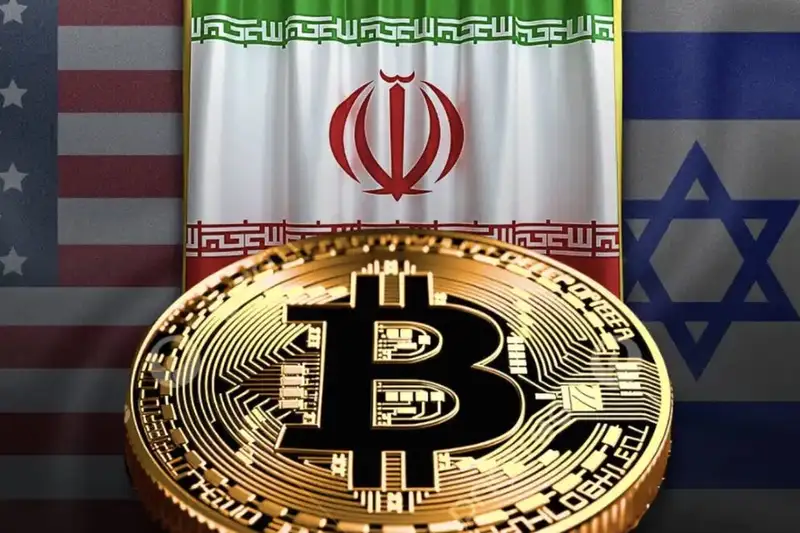 Mỹ và Tether Phong Tỏa 131 Triệu USD USDT Liên Quan Iran: Bài Học Về Stablecoin và Quy Định Toàn Cầu
