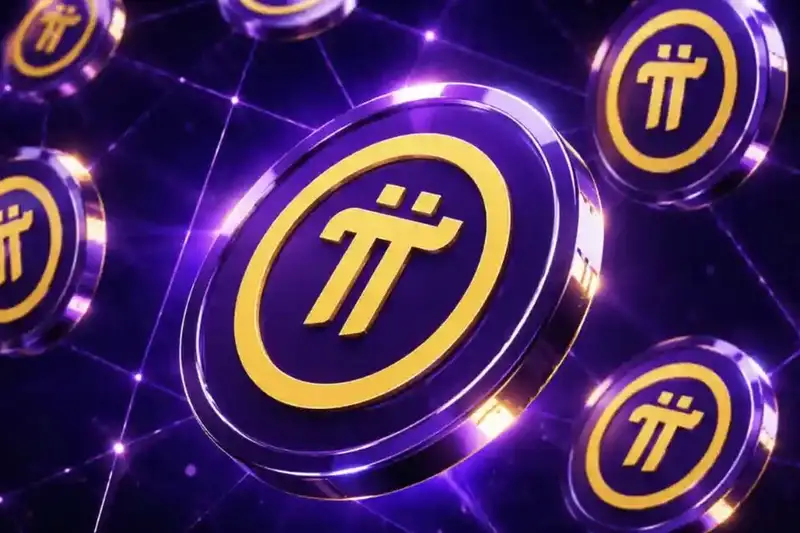 Pi Network tung Giao thức v25 cải thiện bảo mật và quyền riêng tư, giữa lúc giá Pi lao dốc
