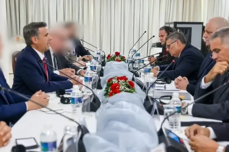 Chuyến thăm 'phá băng' của Giám đốc CIA tới Cuba: Thông điệp từ Washington và canh bạc 100 triệu USD