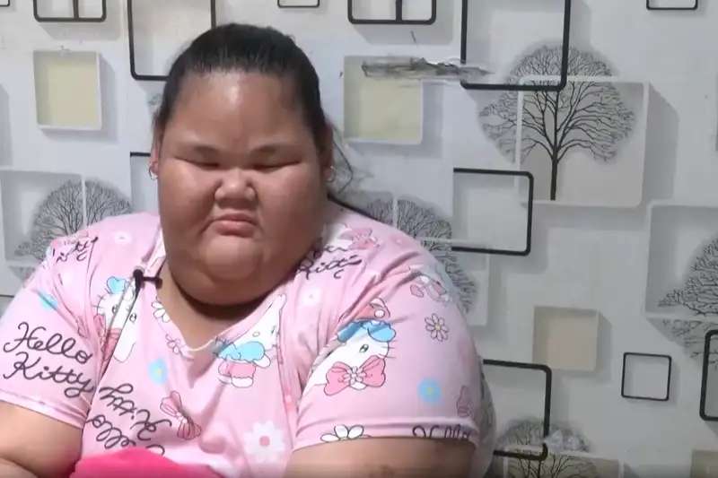 Indonesia thay đổi chiến lược chống béo phì trẻ em: Bài học từ trường hợp Intan 147 kg