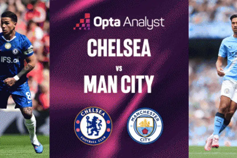 Real Madrid Tranh Chiến Quyết Túc Trước Oviedo tại La Liga