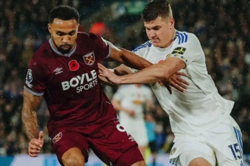 Chelsea Đón Nhận Cú Sốc Cuối Mùa: Thua Sunderland, Chính Thức Lỡ Hẹn Cúp Châu Âu