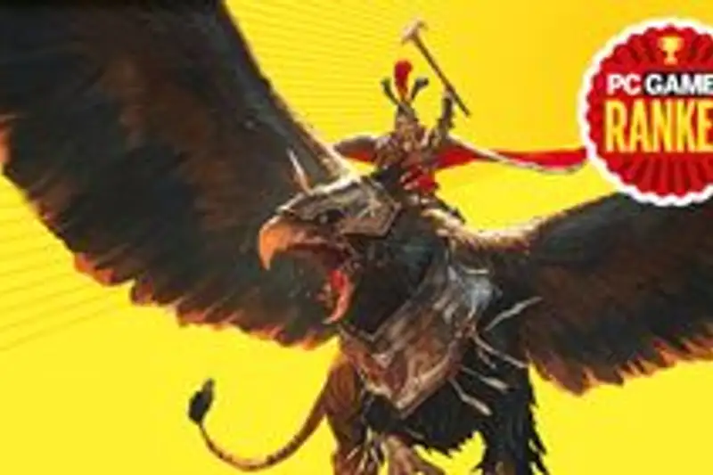 Nhận ngay Warhammer 40,000: Gladius miễn phí trên Steam: Cơ hội trải nghiệm tựa game chiến thuật 4X độc bản