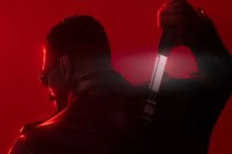 Todd Howard Trấn An Về Marvel's Blade Giữa Bão Đóng Cửa Studio Xbox