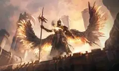 Path of Exile 2: Hành trình 18 tháng khắc phục lỗi driver NVIDIA của nhà phát triển