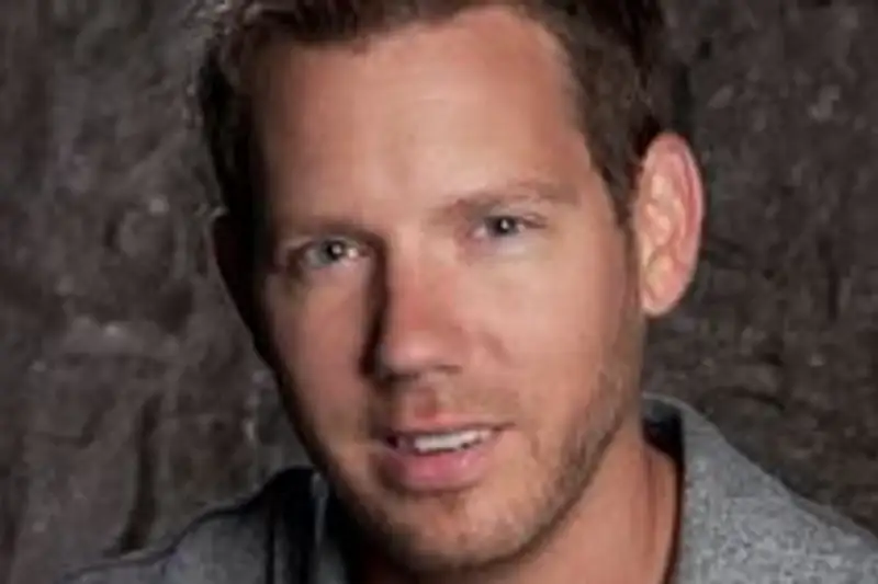 Cliff Bleszinski Thừa Nhận Ego Góp Phần Vào Thất Bại Của LawBreakers