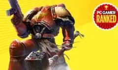 “Đá Chiến Thuật” trong mô hình Warhammer: Sáng tạo hay Quá đà?