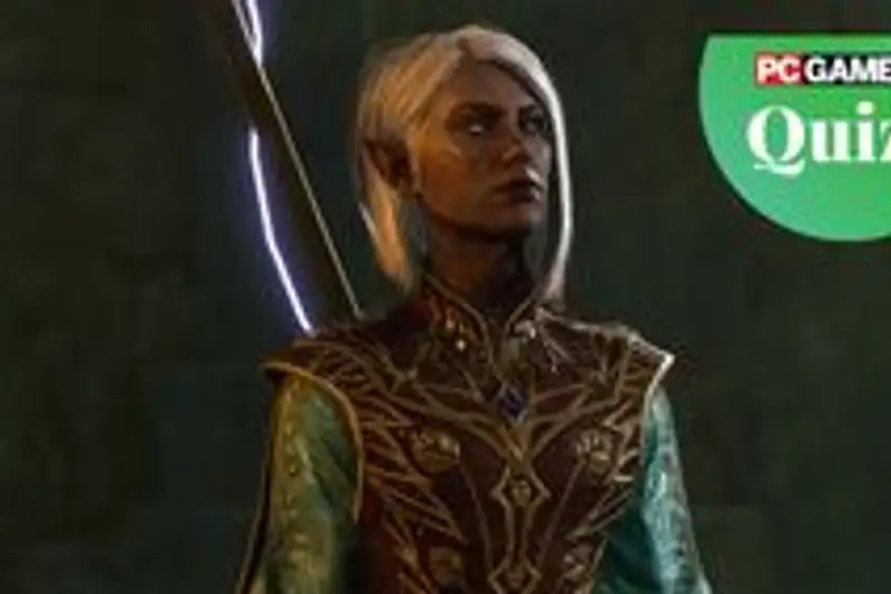 Cú lừa ngoạn mục mang tên 'Chương 3' trong Baldur's Gate 3: Khi hồi kết kéo dài thêm... 100 giờ chơi