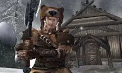 Skyblivion: Siêu Mod Tái Tạo Oblivion Gần Ngày Ra Mắt, Cần Hỗ Trợ Lan Tỏa Thông Tin
