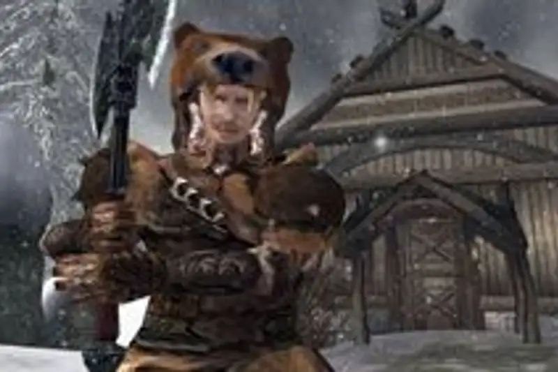 Skyblivion: Siêu Mod Tái Tạo Oblivion Gần Ngày Ra Mắt, Cần Hỗ Trợ Lan Tỏa Thông Tin