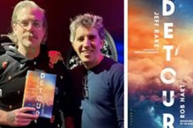 Nếu người ngoài hành tinh ghé thăm Trái Đất, chúng ta nên làm gì? Cẩm nang ứng xử của Neil deGrasse Tyson