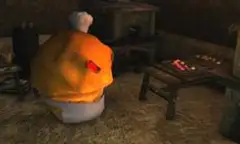 OpenMW Nâng Cấp Lớn: Hồi Sinh Huyền Thoại Morrowind Với Hỗ Trợ Mod Phép Thuật Mạnh Mẽ Hơn