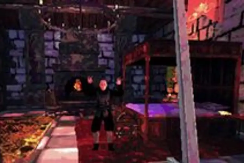 Bí mật lịch sử game: Arkane Studios suýt làm Thief 4 và Blade Runner trước khi khai sinh ra Dishonored